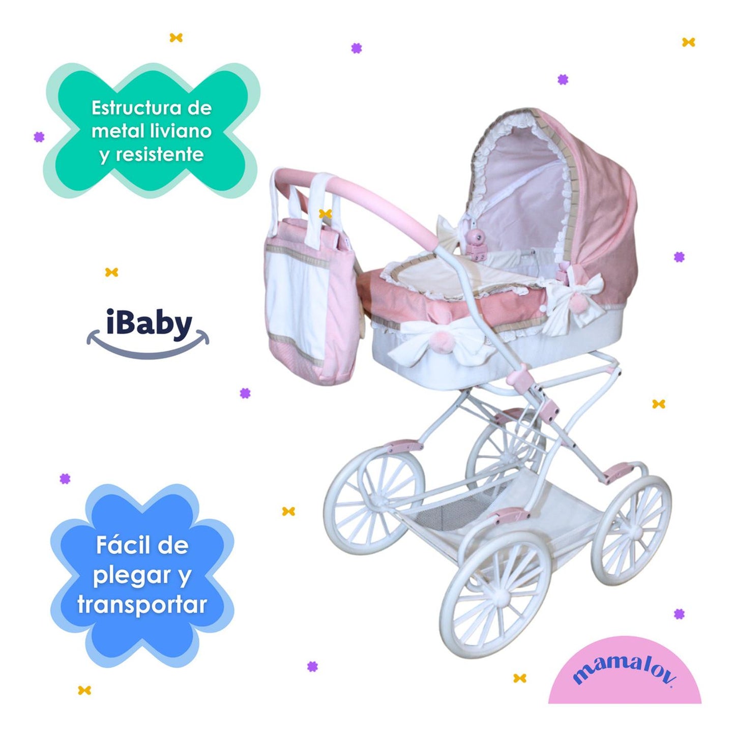 jpg_1500x1500_65681048