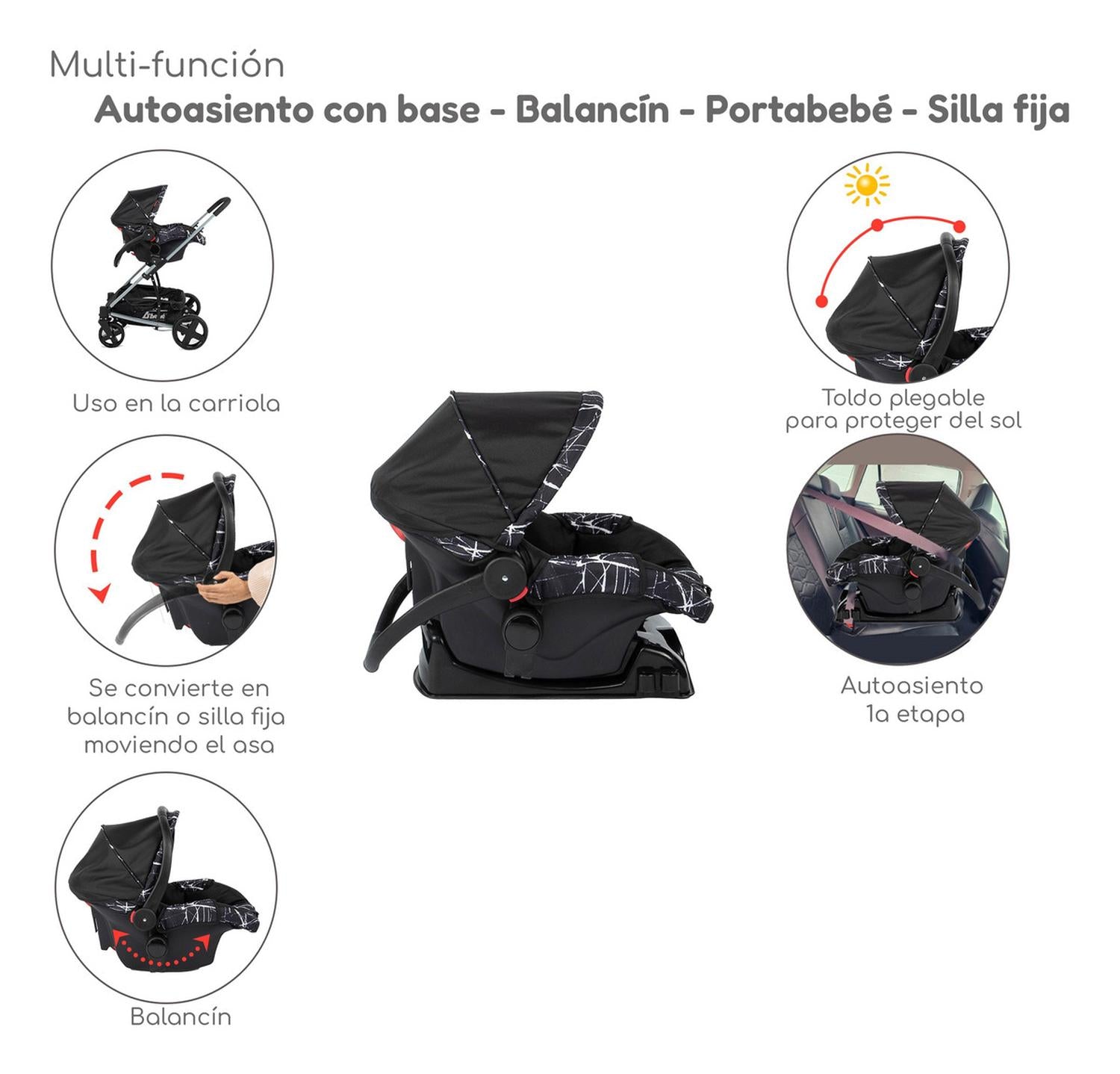 jpg_1500x1500_65694962