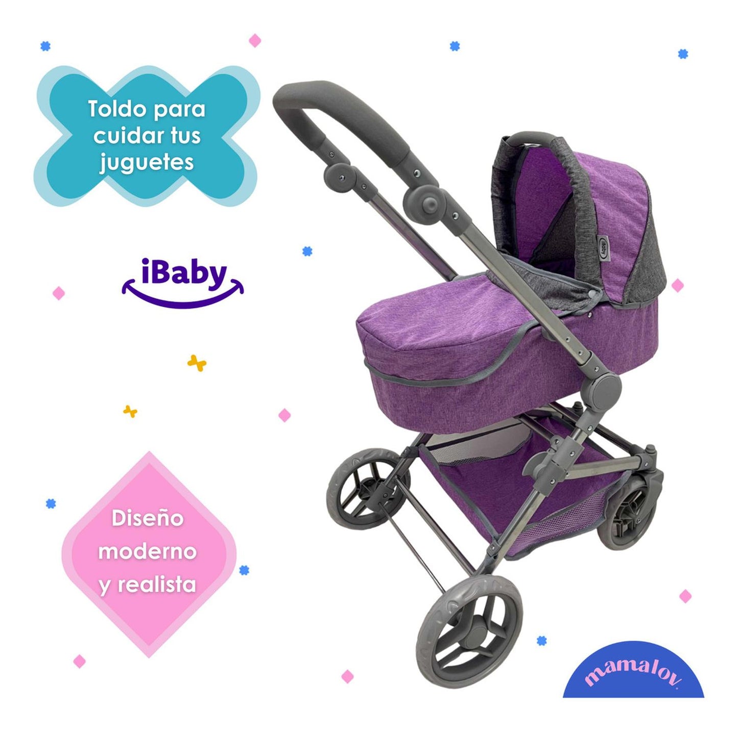 jpg_1500x1500_65681413