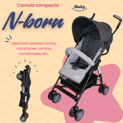 png_1500x1500_69503372