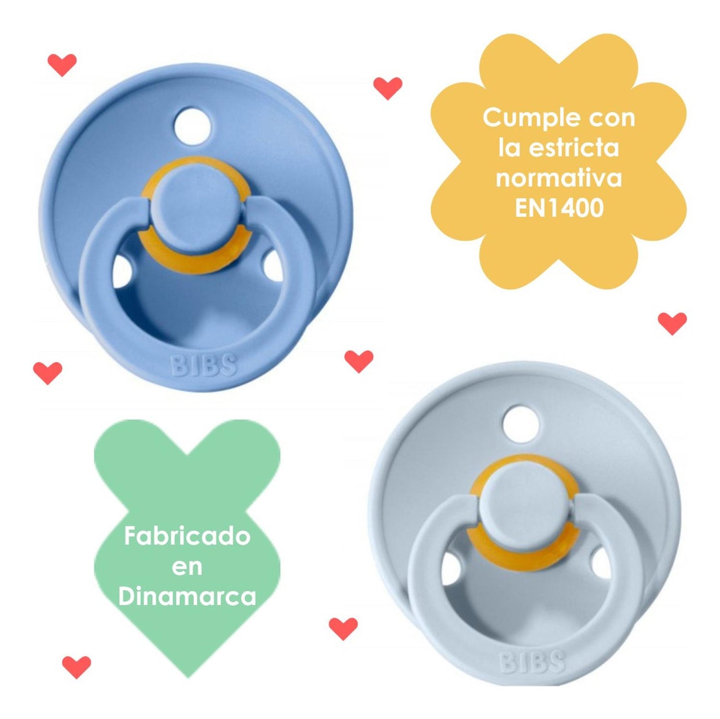 jpg_1500x1500_65686961