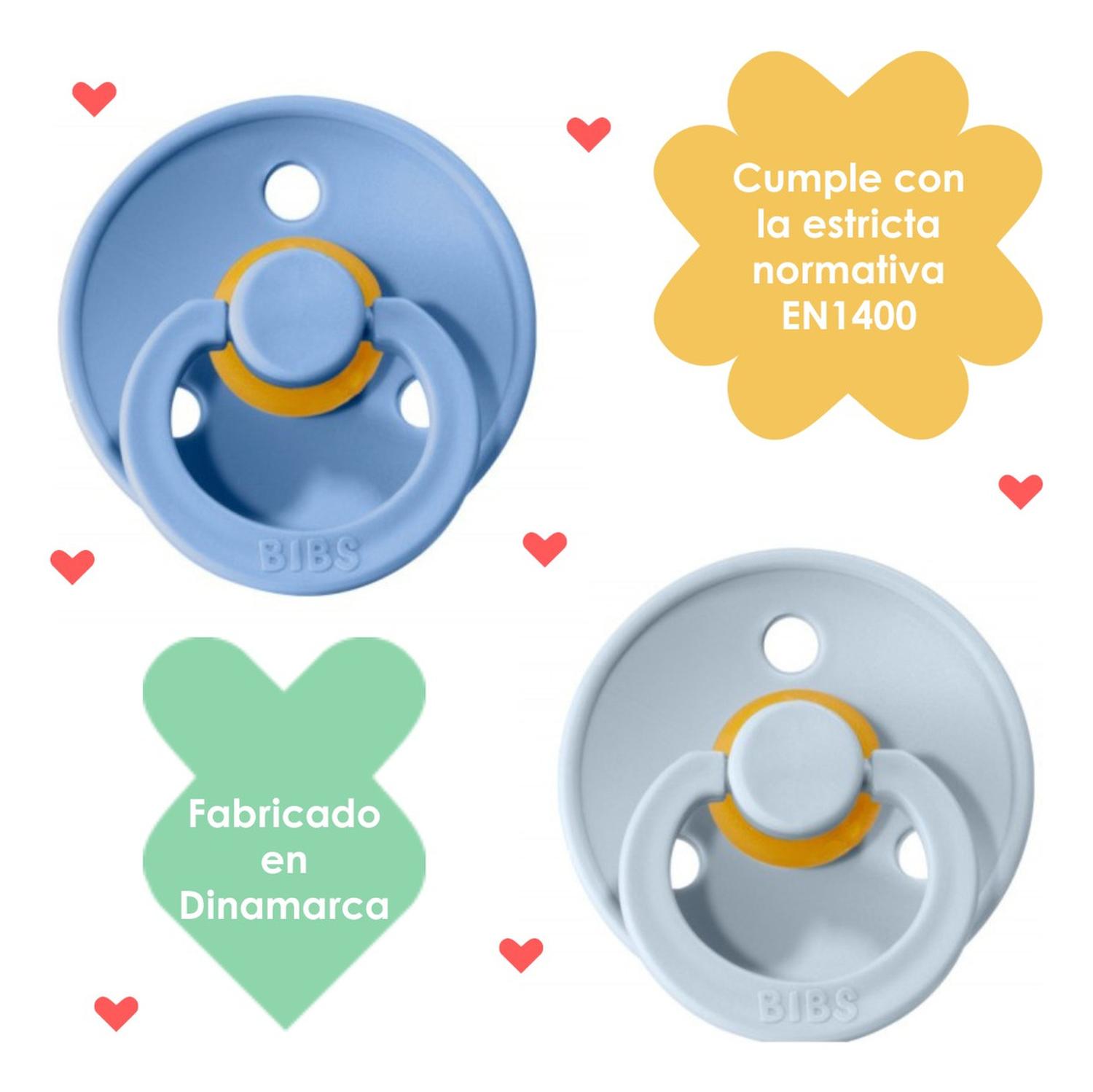 jpg_1500x1500_65686961