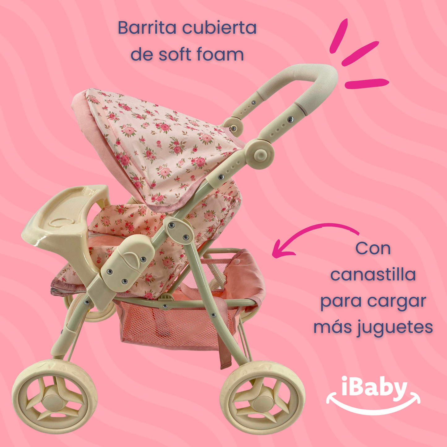 png_1500x1500_67653173