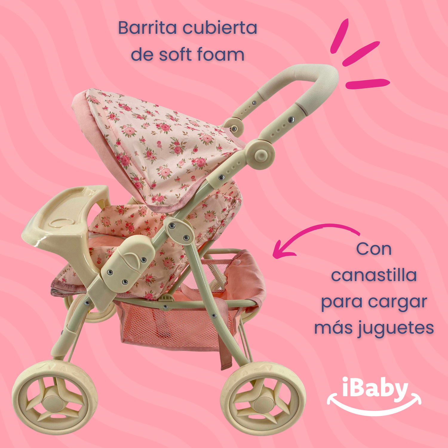 png_1500x1500_67653173