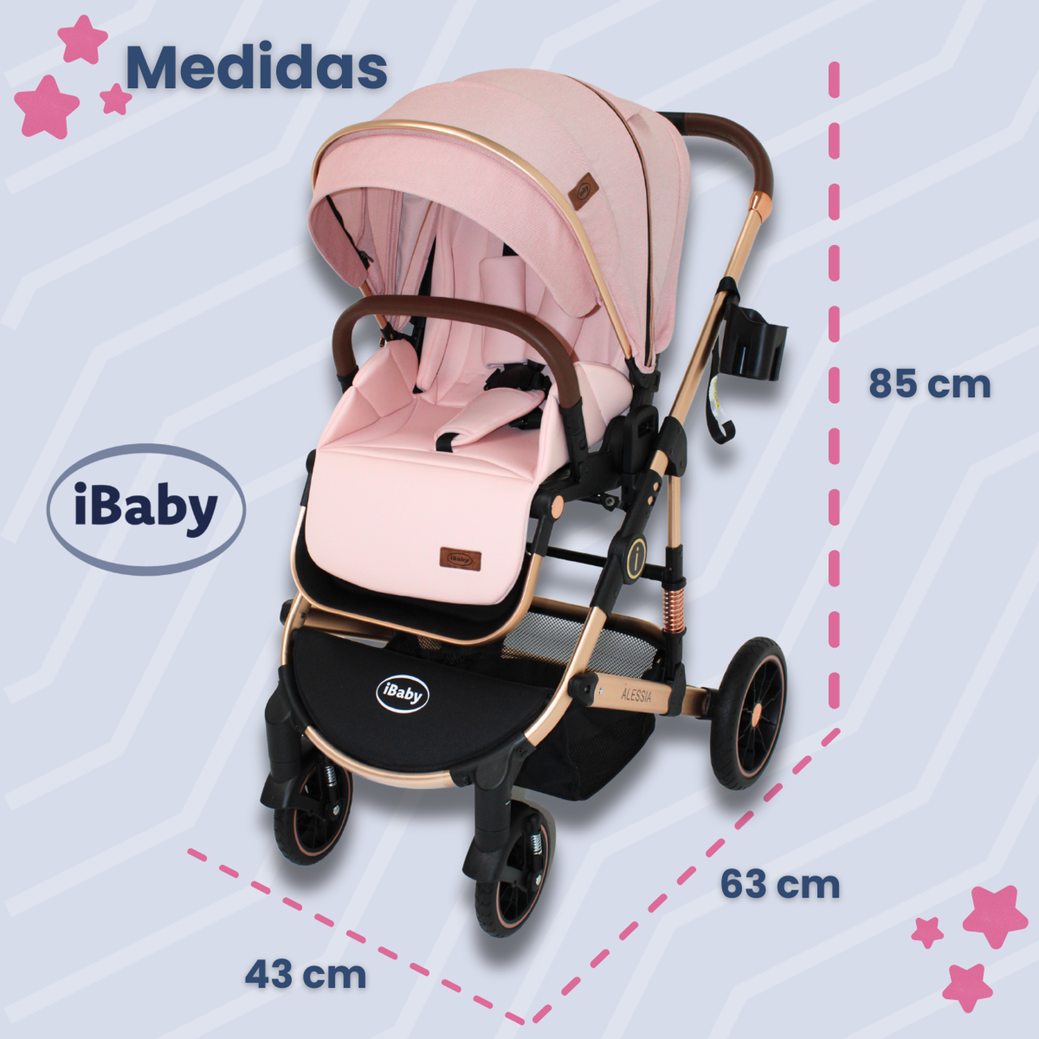 png_1500x1500_68597613