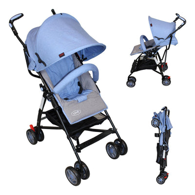 jpg_1500x1500_66071936