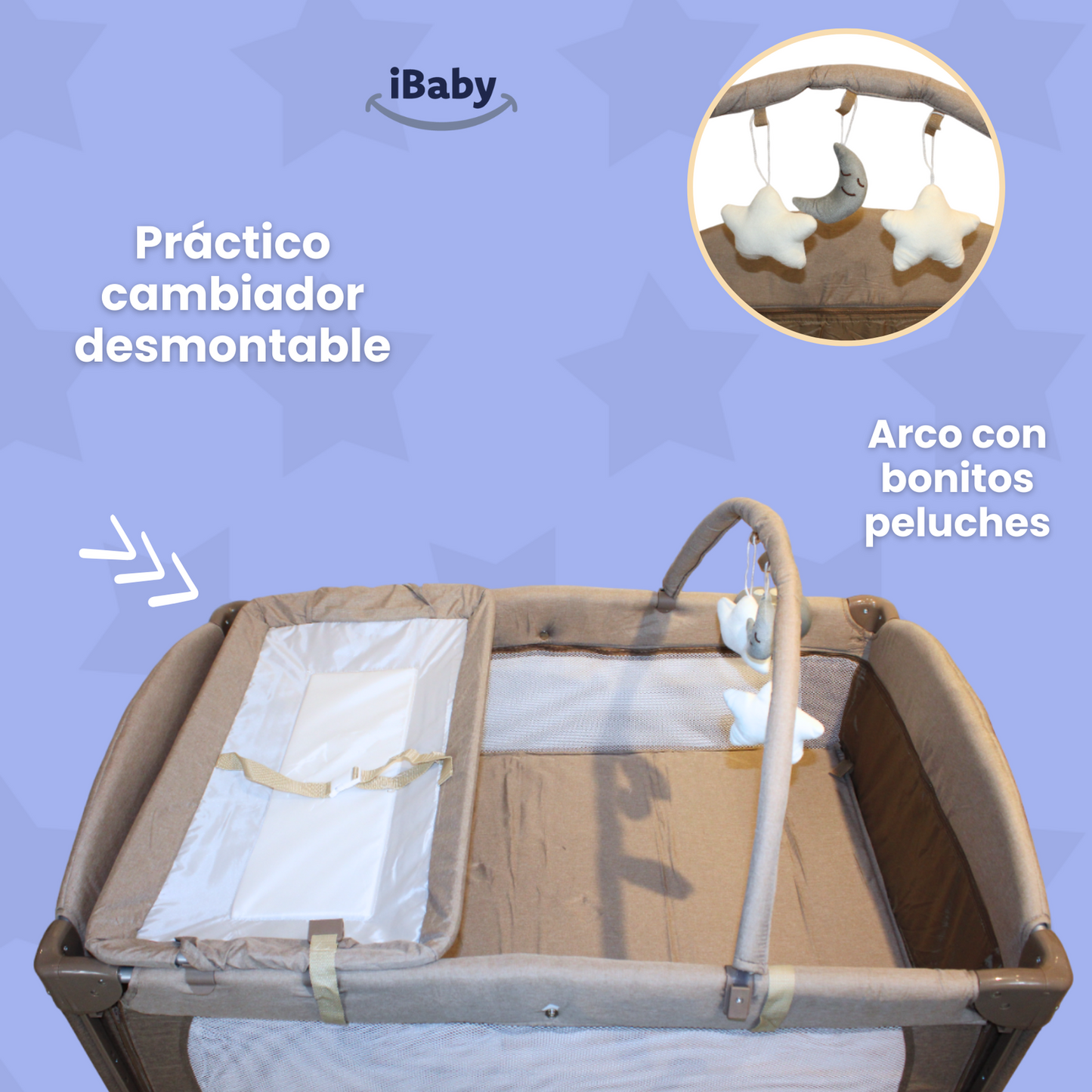 png_1500x1500_69502874