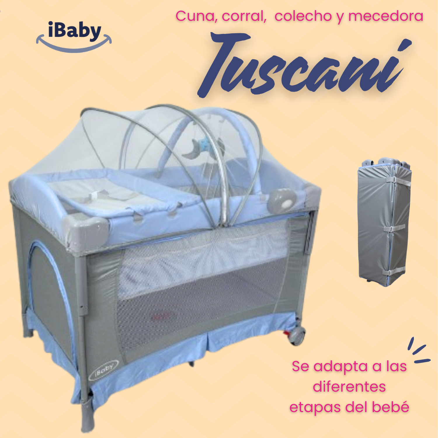 png_1500x1500_69502978