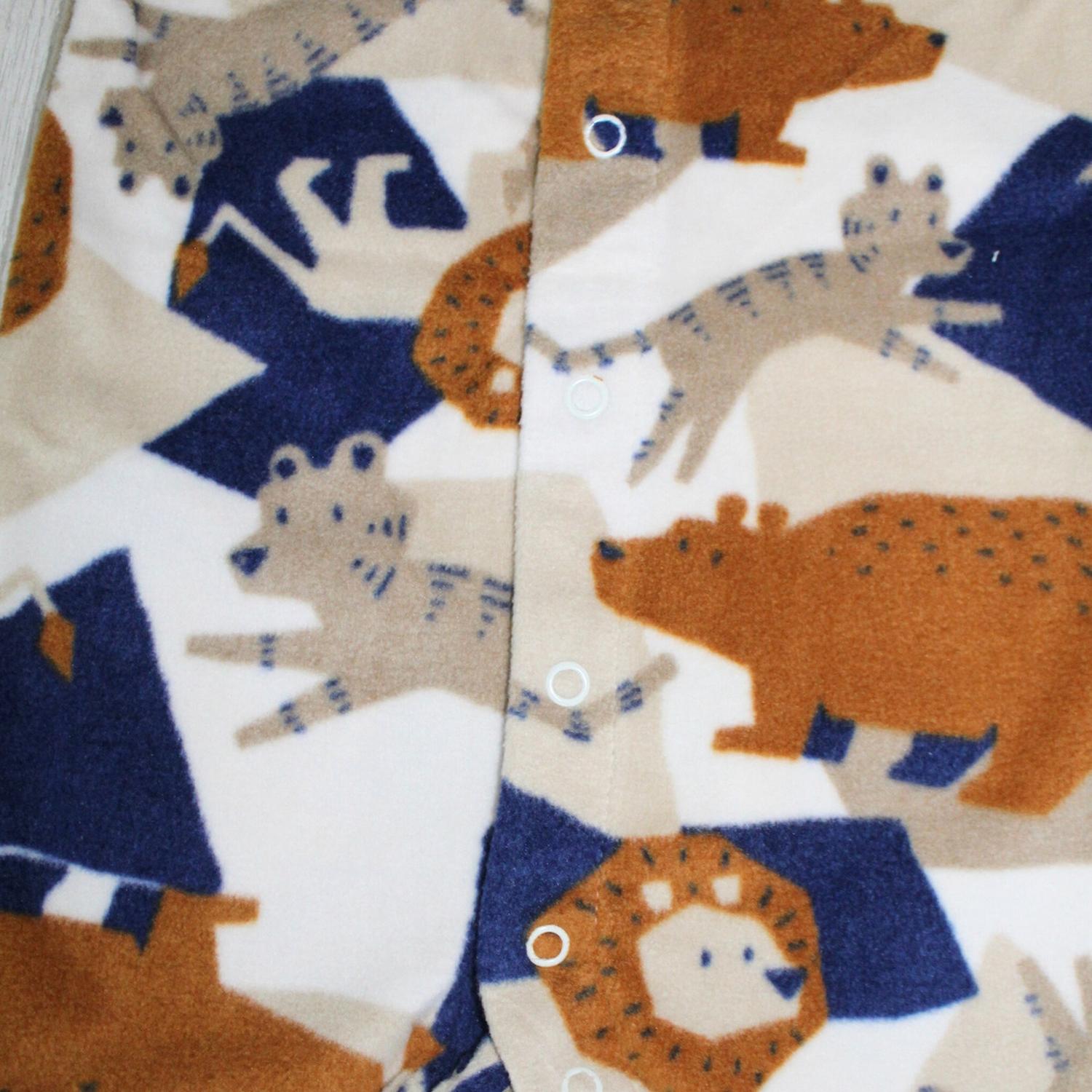 jpg_1500x1500_65689019