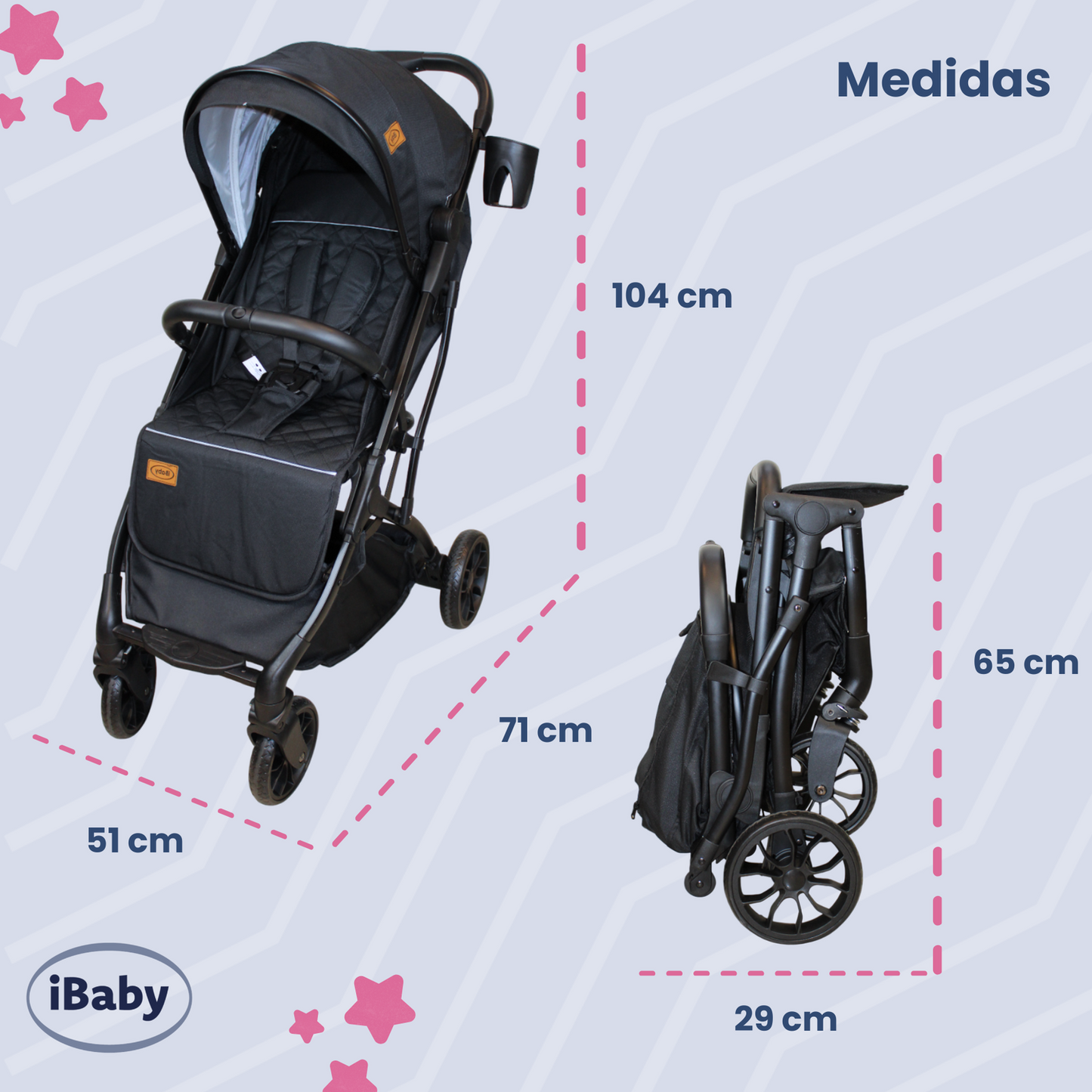 png_1500x1500_69052251