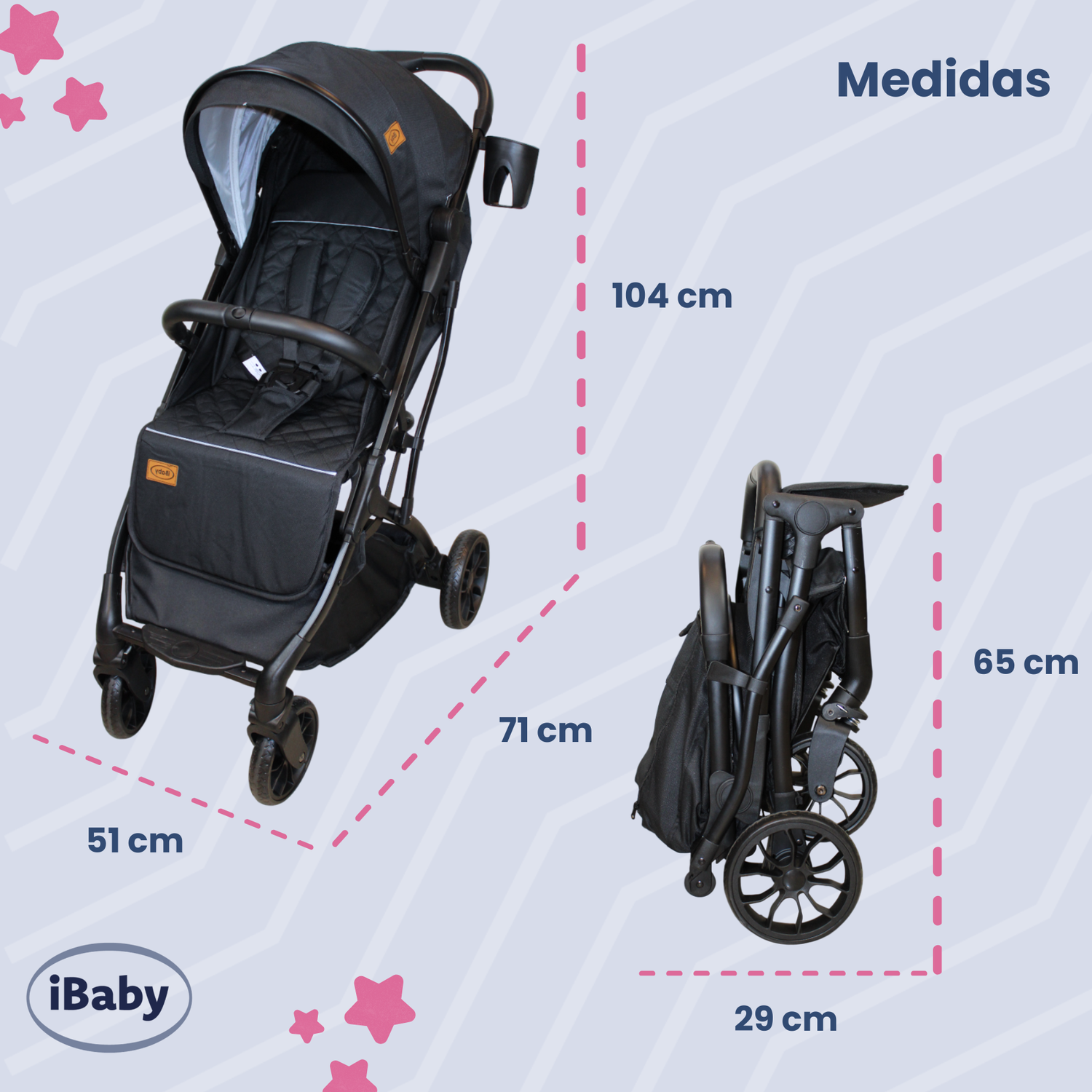 png_1500x1500_69052251