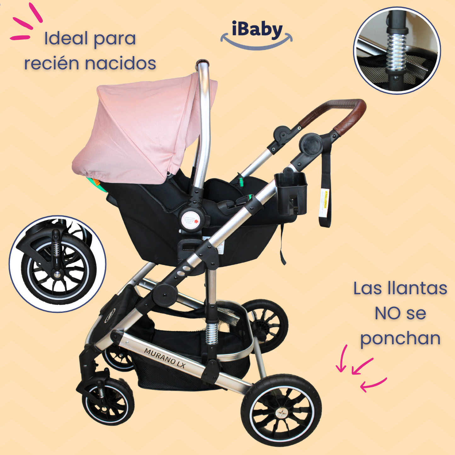 png_1500x1500_67720803