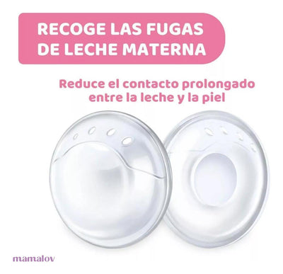 jpg_1500x1500_65681056