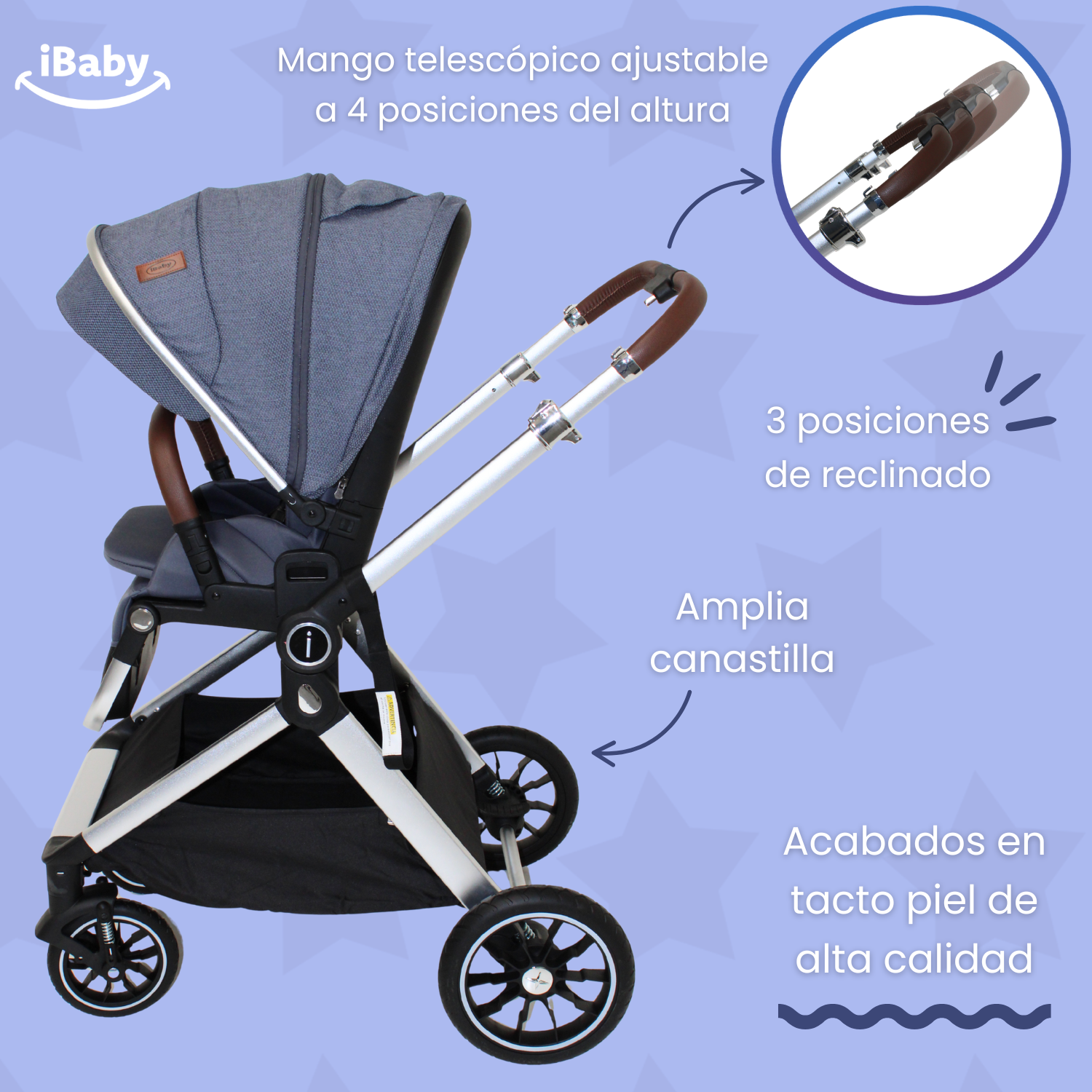 png_1500x1500_68457890