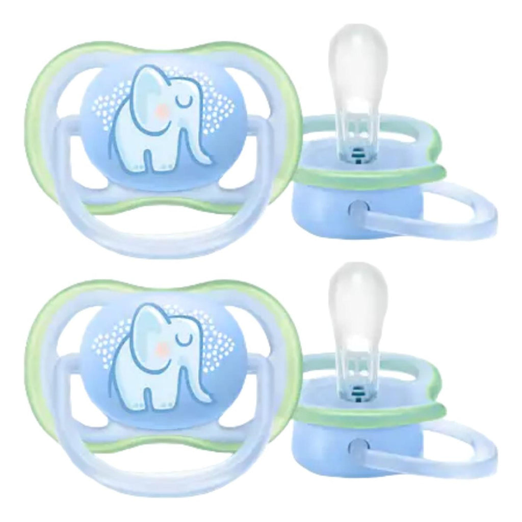jpg_1500x1500_65683430