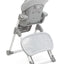 Silla Alta Mimzy 2 in 1 Portrait Joie