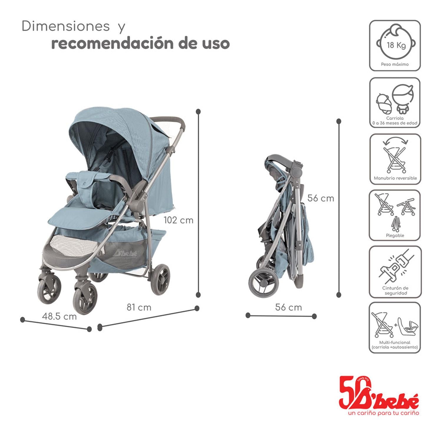 jpg_1500x1500_65691372