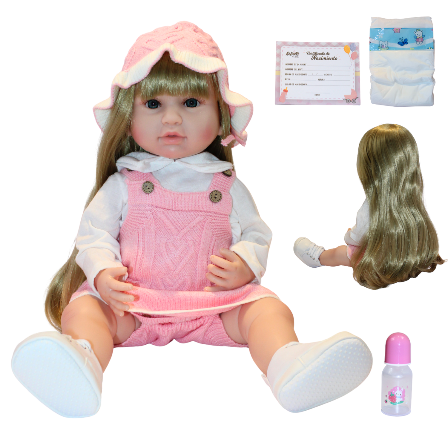 png_1500x1500_67692149