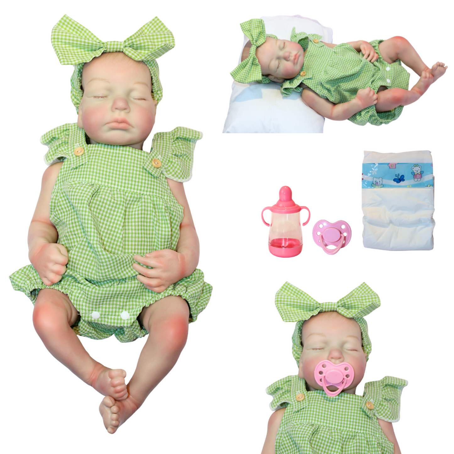 png_1500x1500_67689051