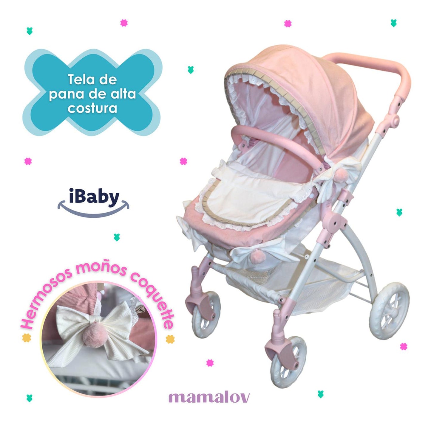 jpg_1500x1500_65682597