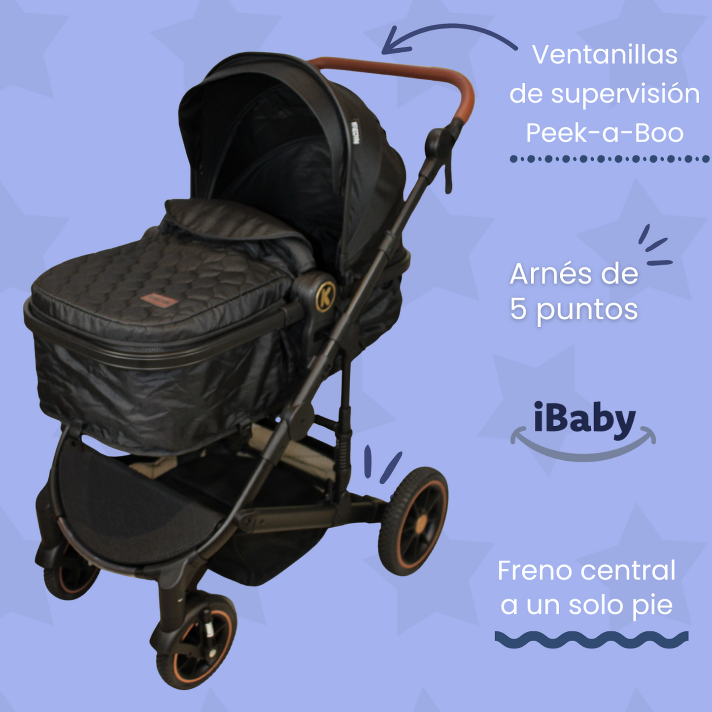 png_1500x1500_67888823