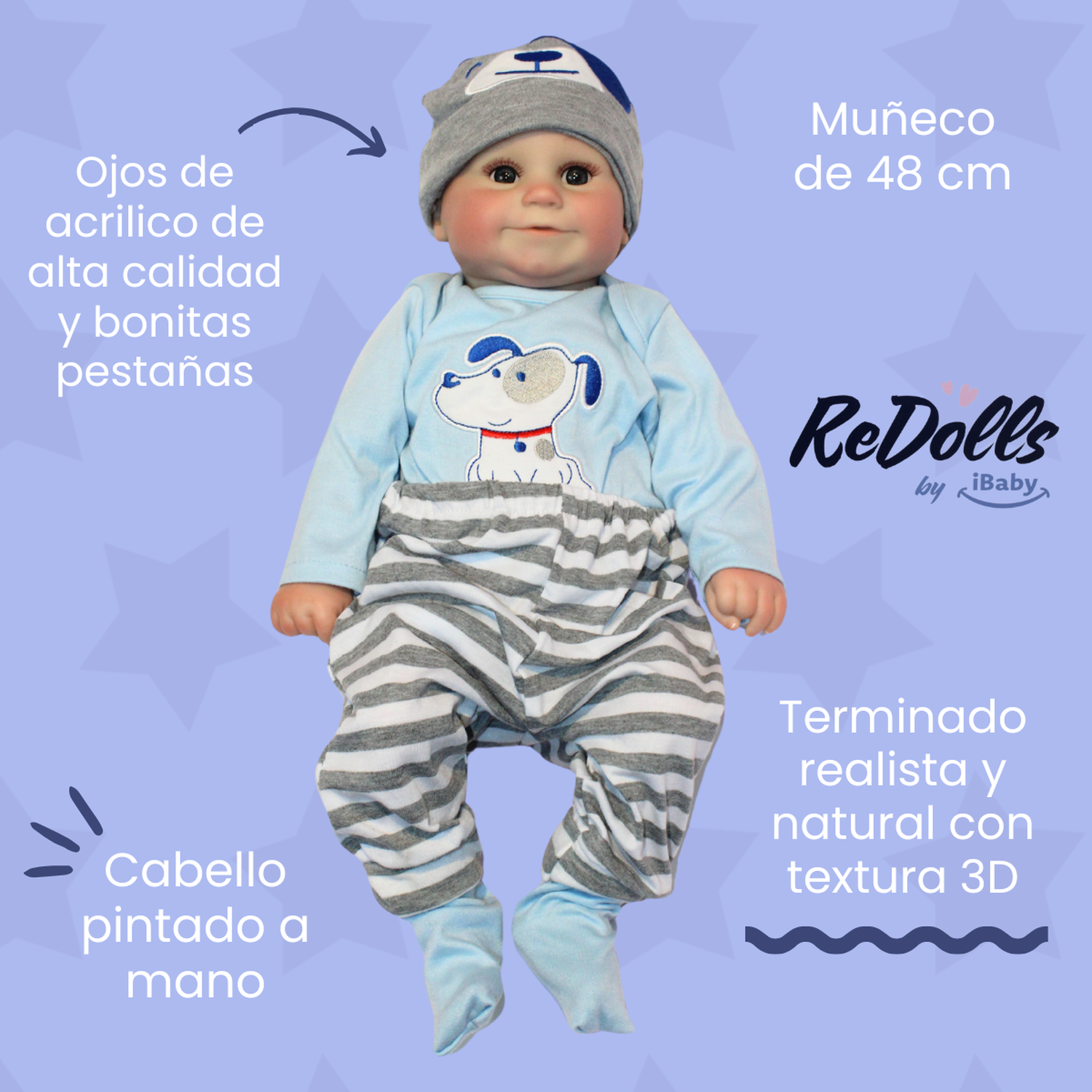 png_1500x1500_67682986