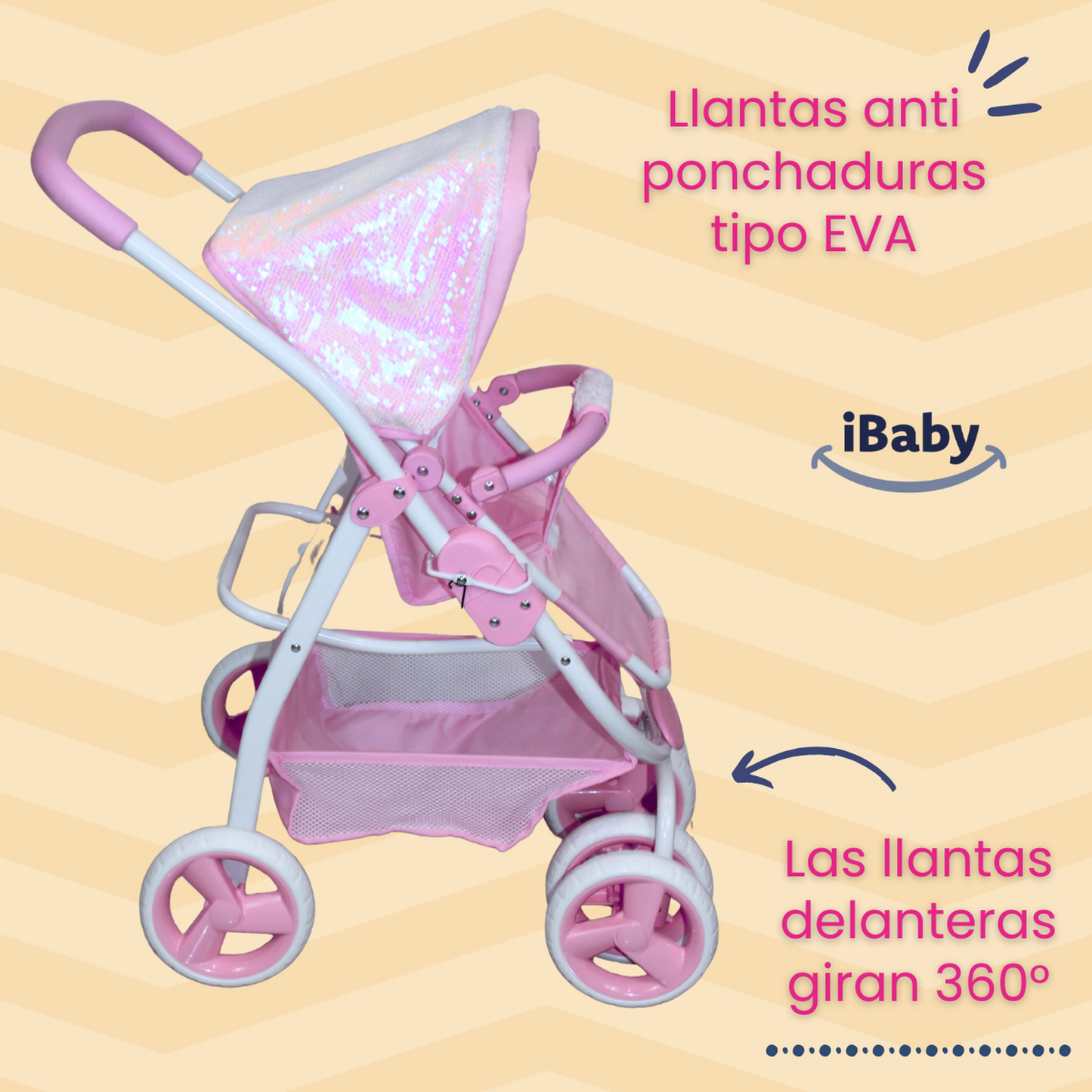 png_1500x1500_67834314