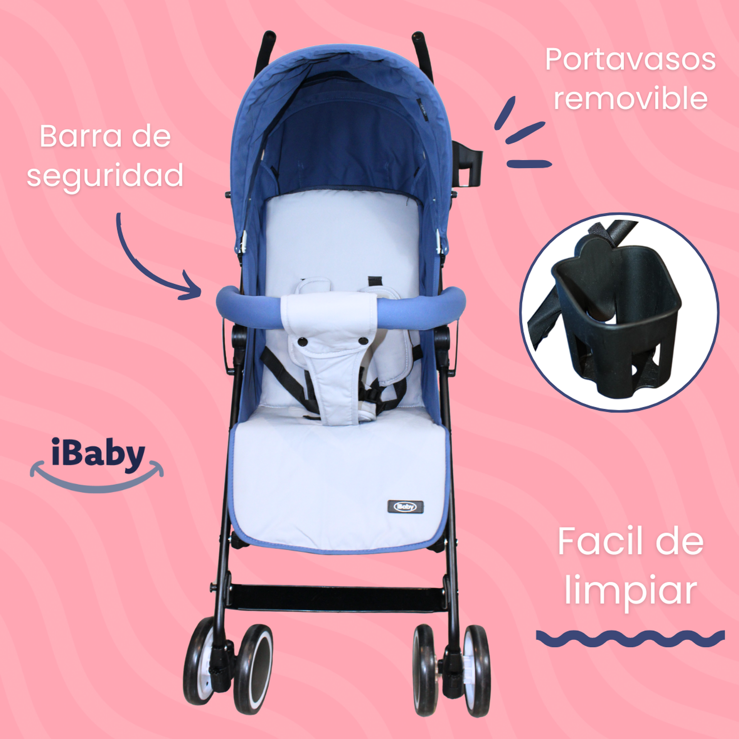 png_1500x1500_67696519