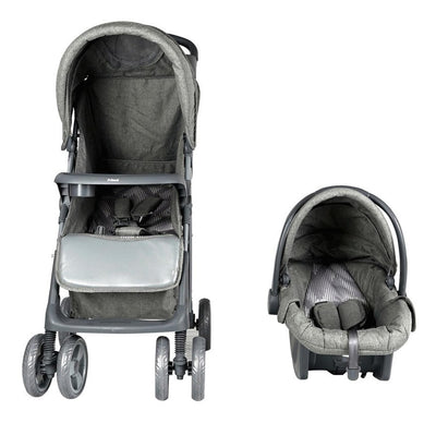 jpg_1500x1500_65688130