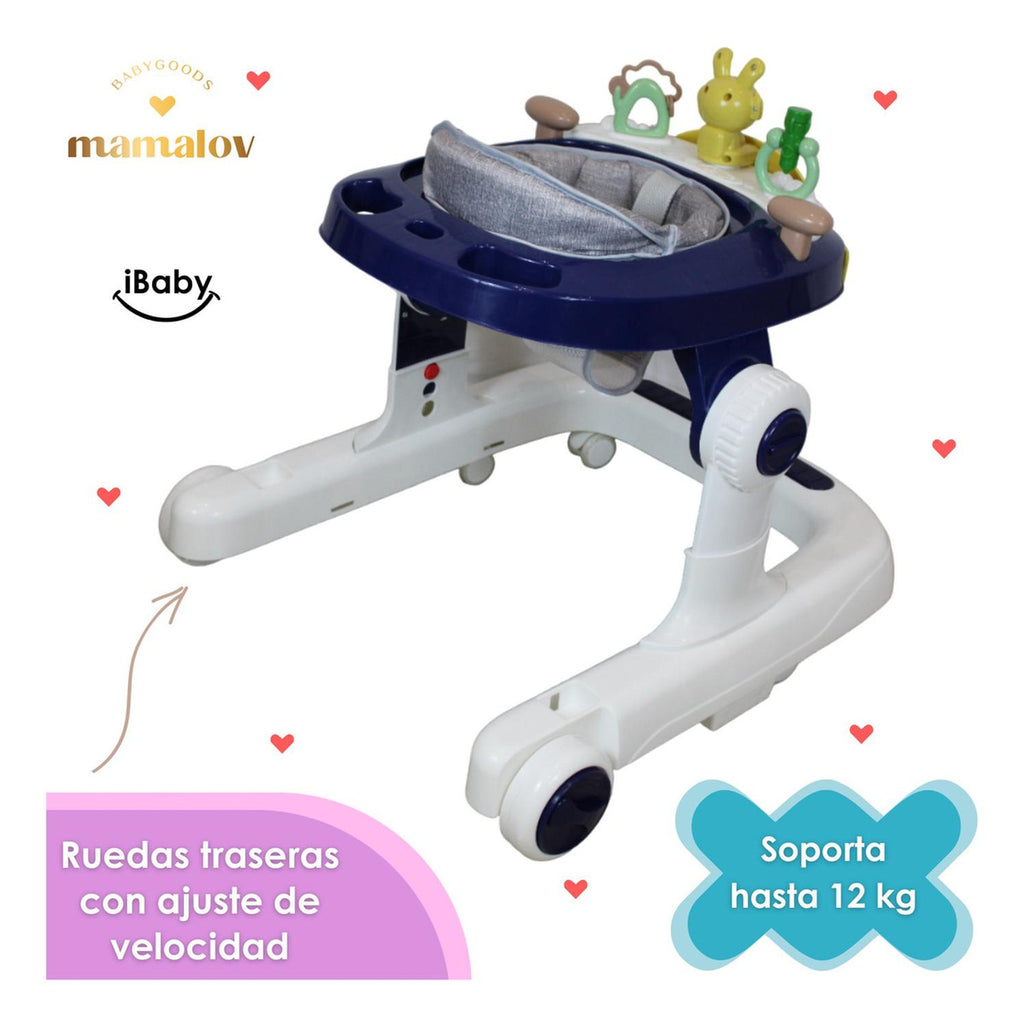 jpg_1500x1500_65682428