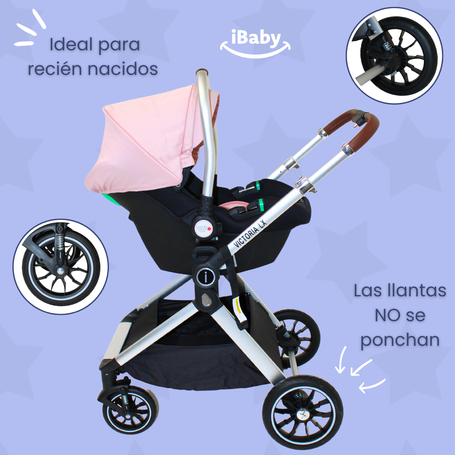 png_1500x1500_68457975