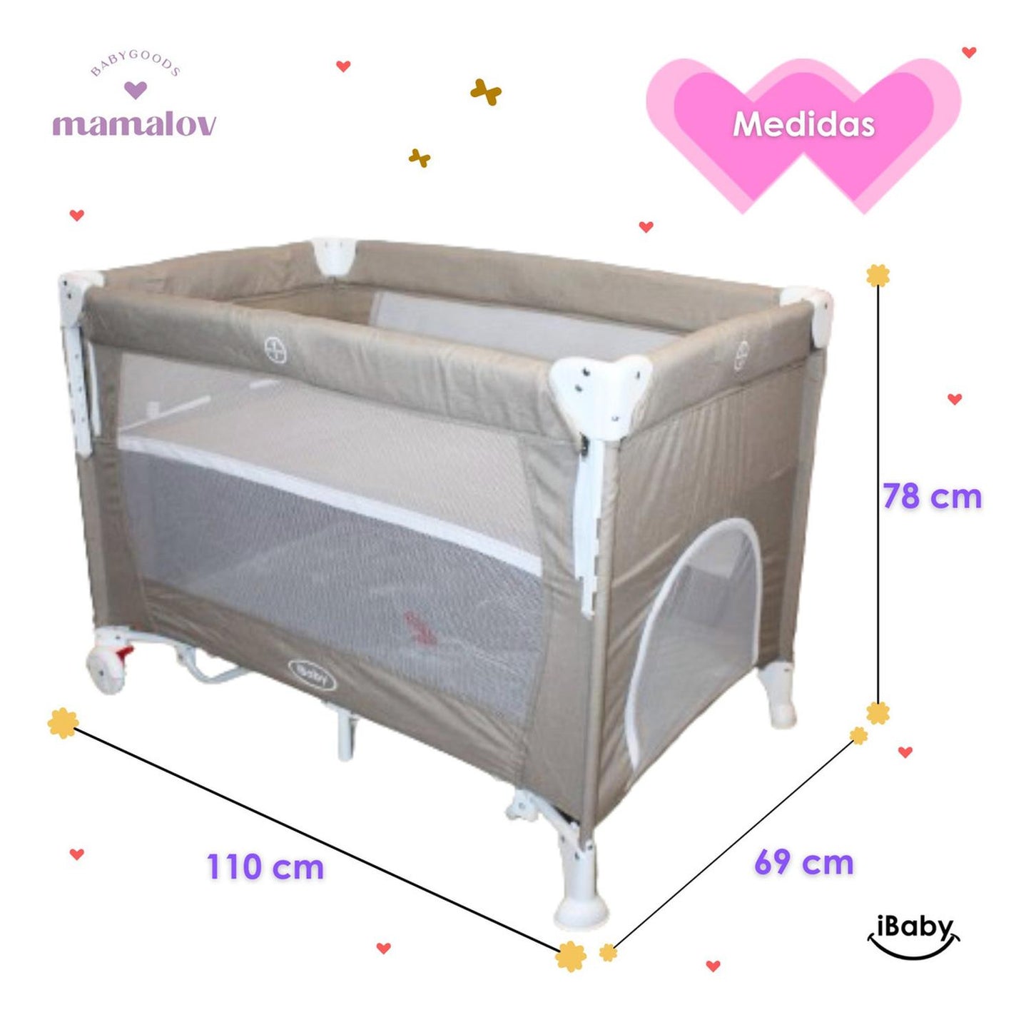 jpg_1500x1500_65681178