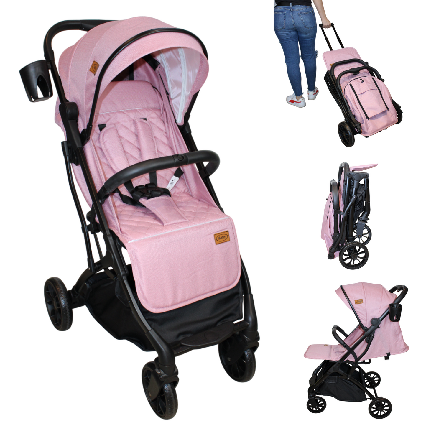 png_1500x1500_69052488