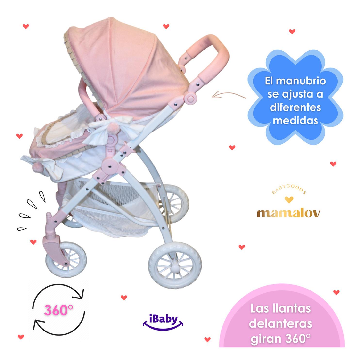 jpg_1500x1500_65682599