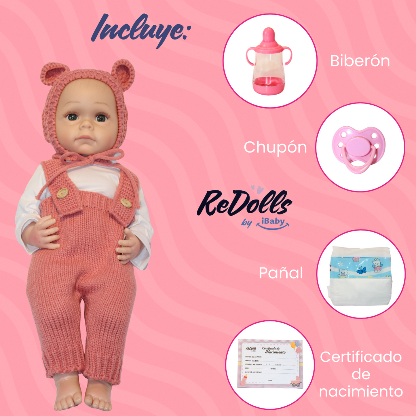 png_1500x1500_67685019