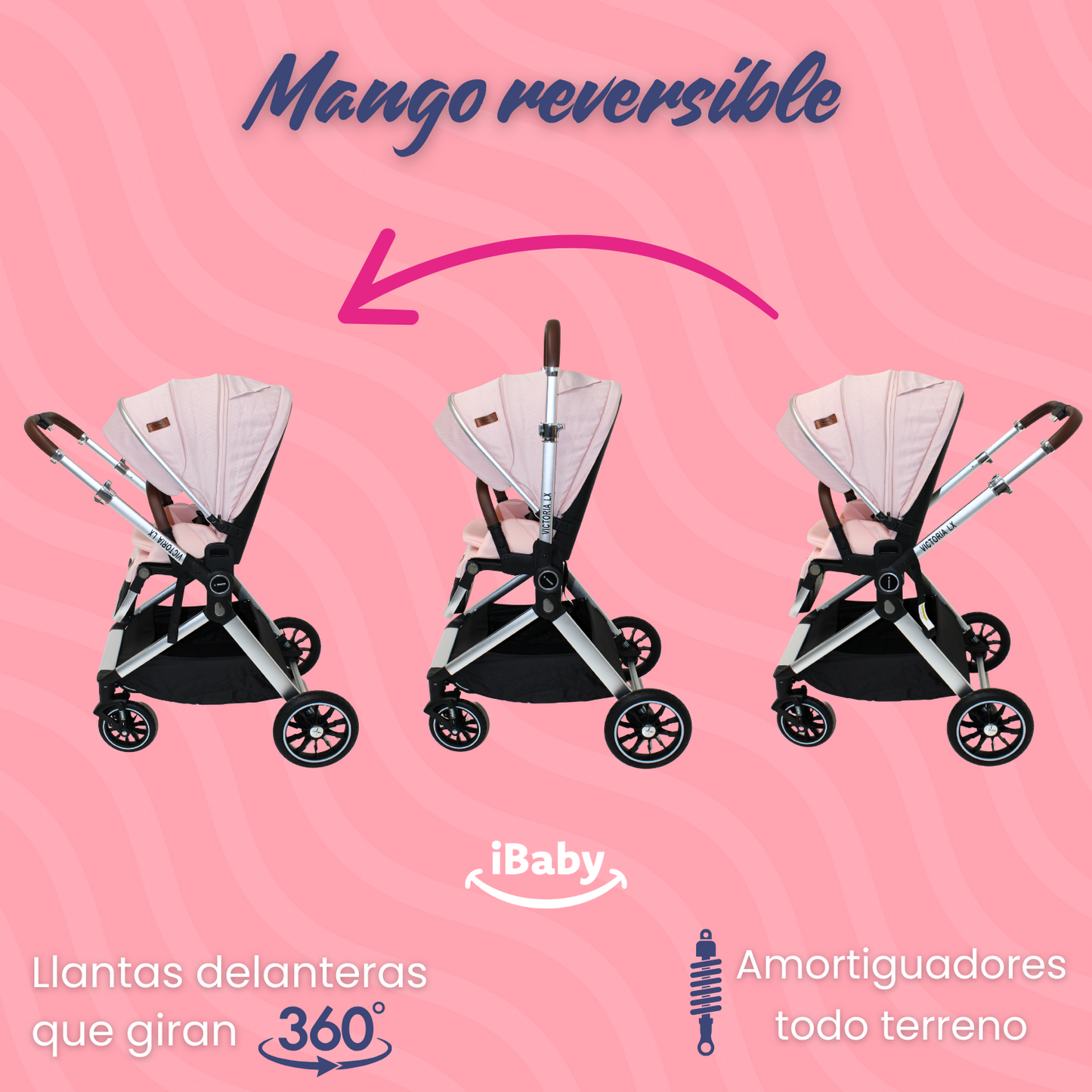 png_1500x1500_68457965