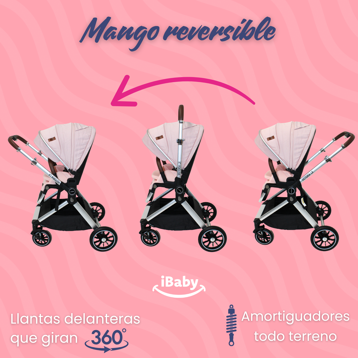 png_1500x1500_68457965