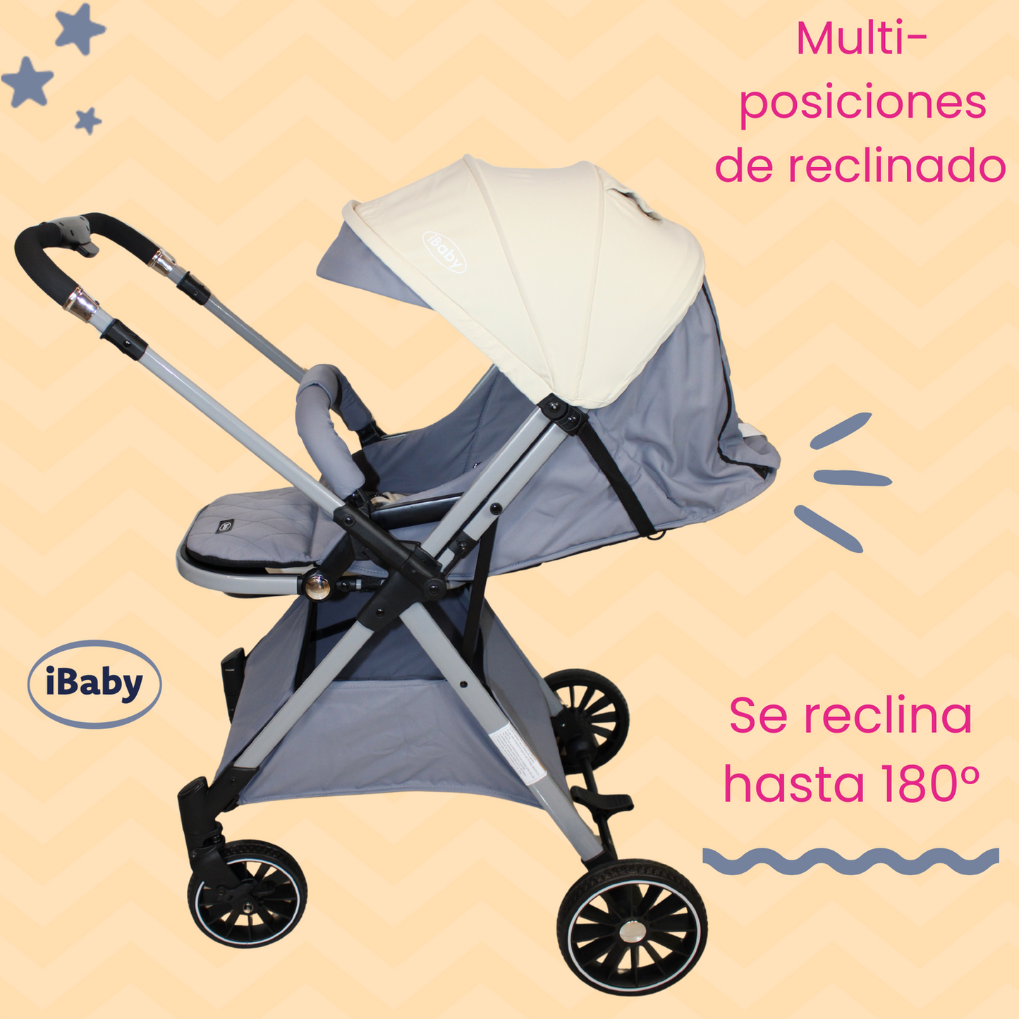 png_1500x1500_66184771