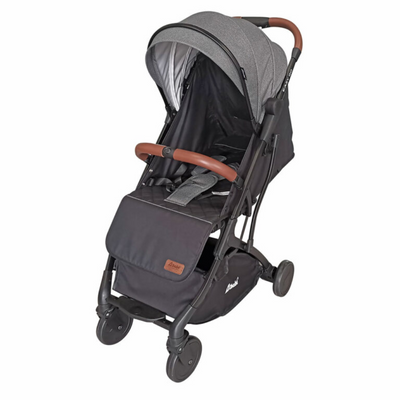 png_1500x1500_69487138