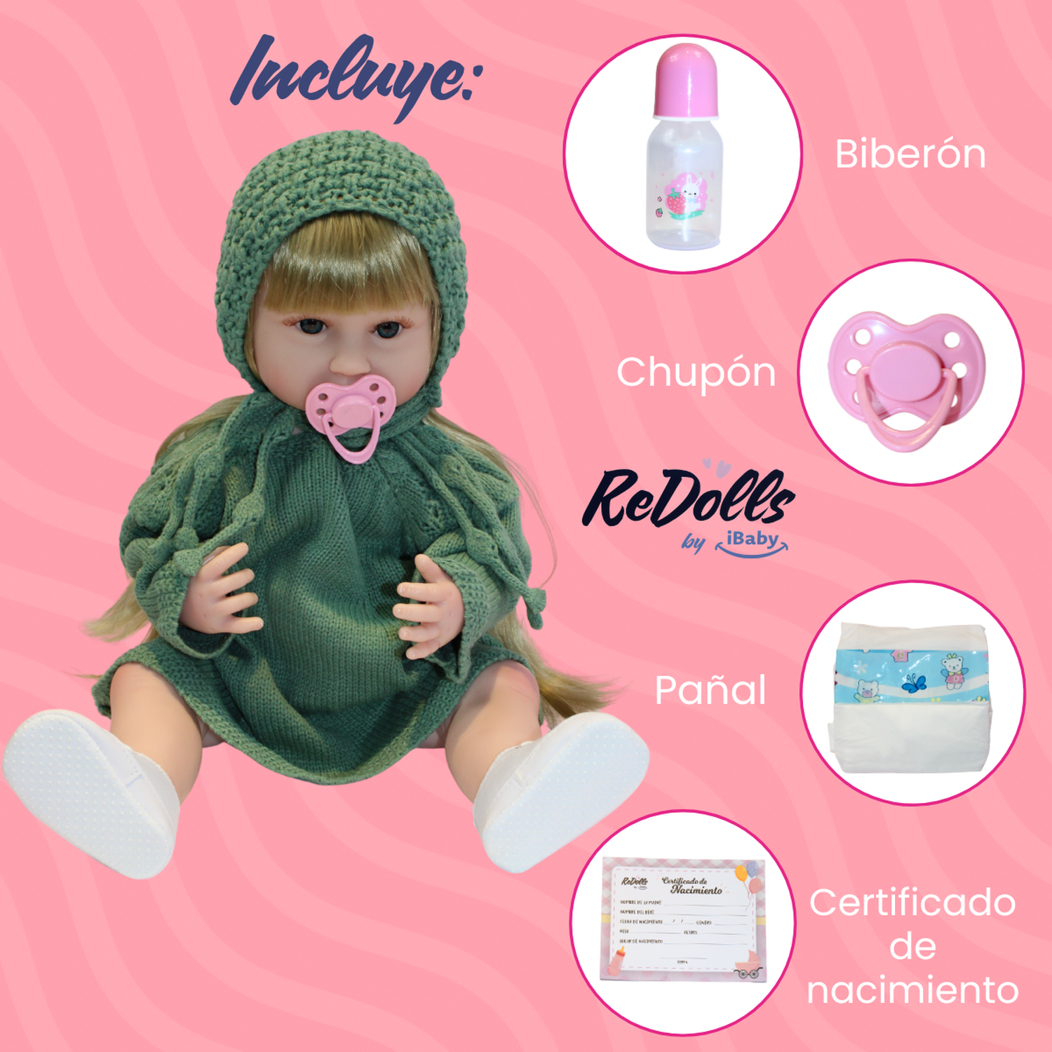 png_1500x1500_67694421