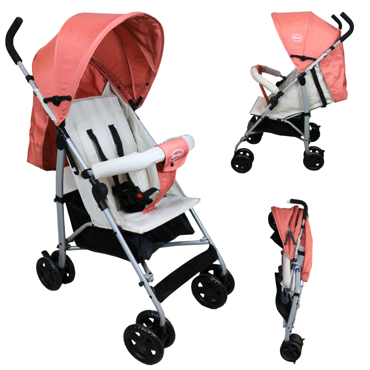 png_1500x1500_67696140