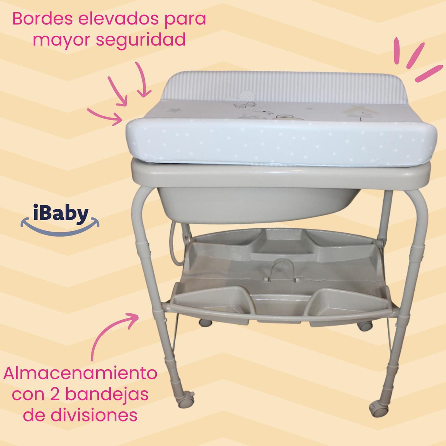 jpg_1500x1500_65695337