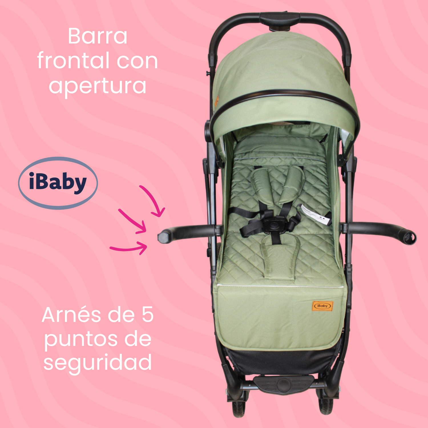 png_1500x1500_69052404