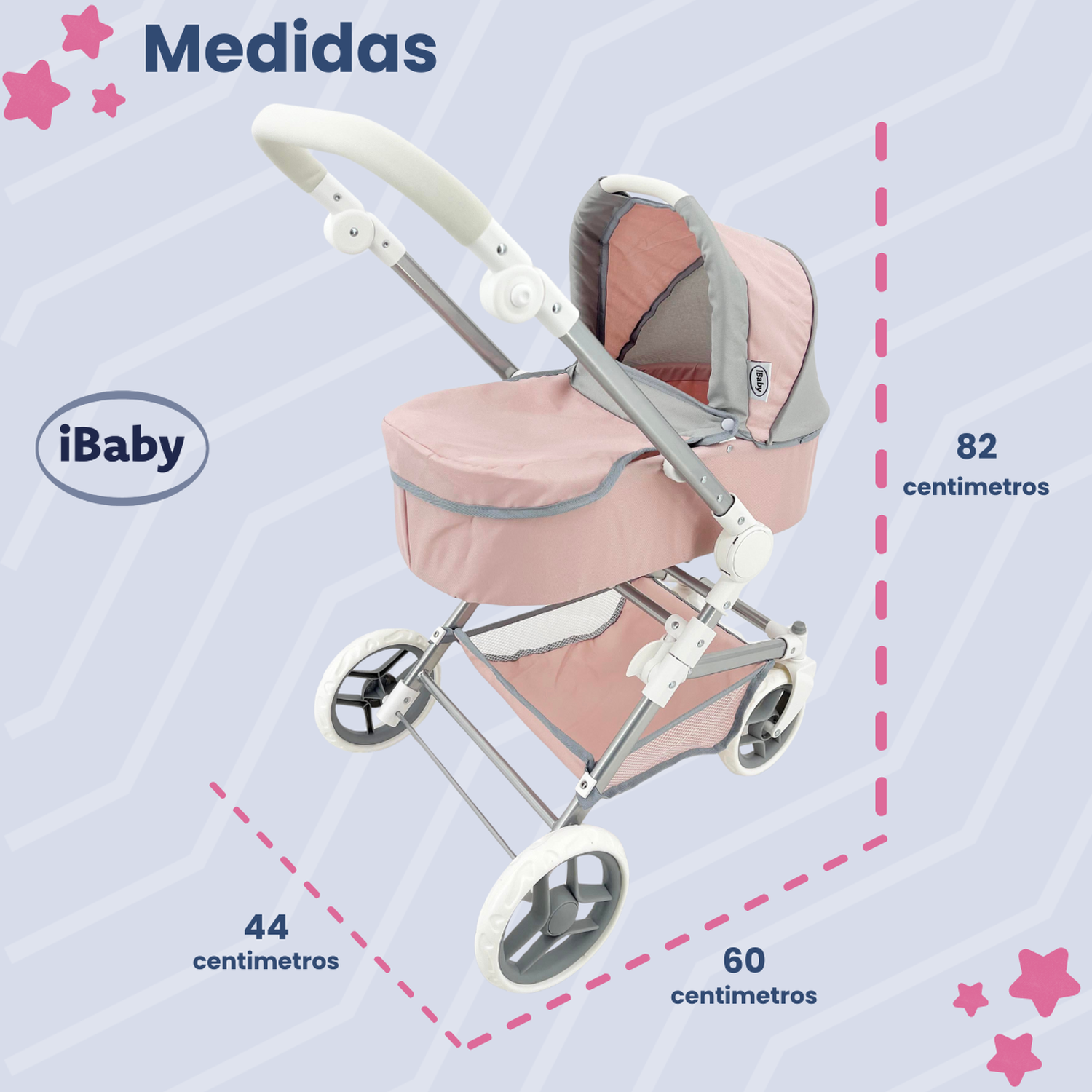 png_1500x1500_67653240