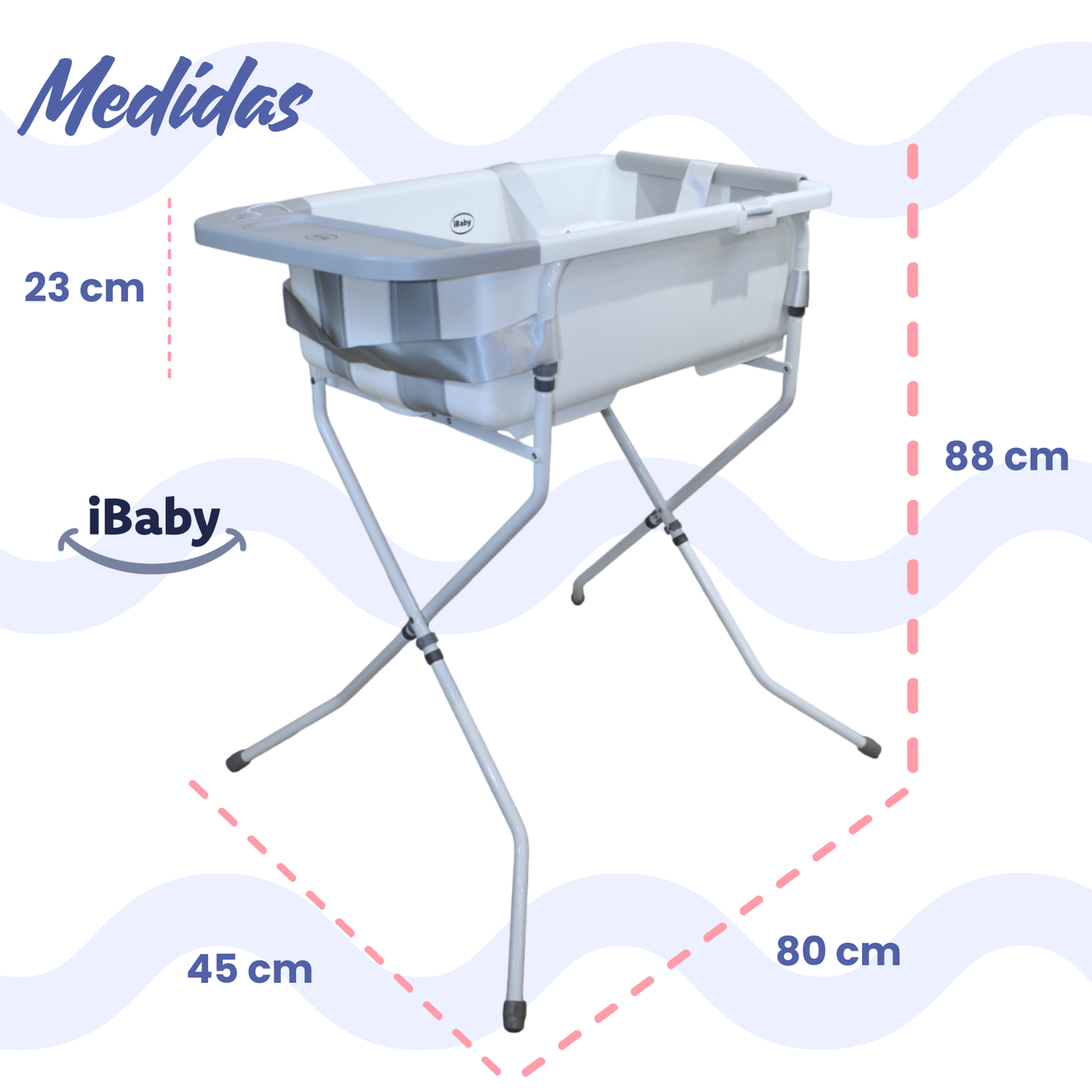 png_1500x1500_69011057