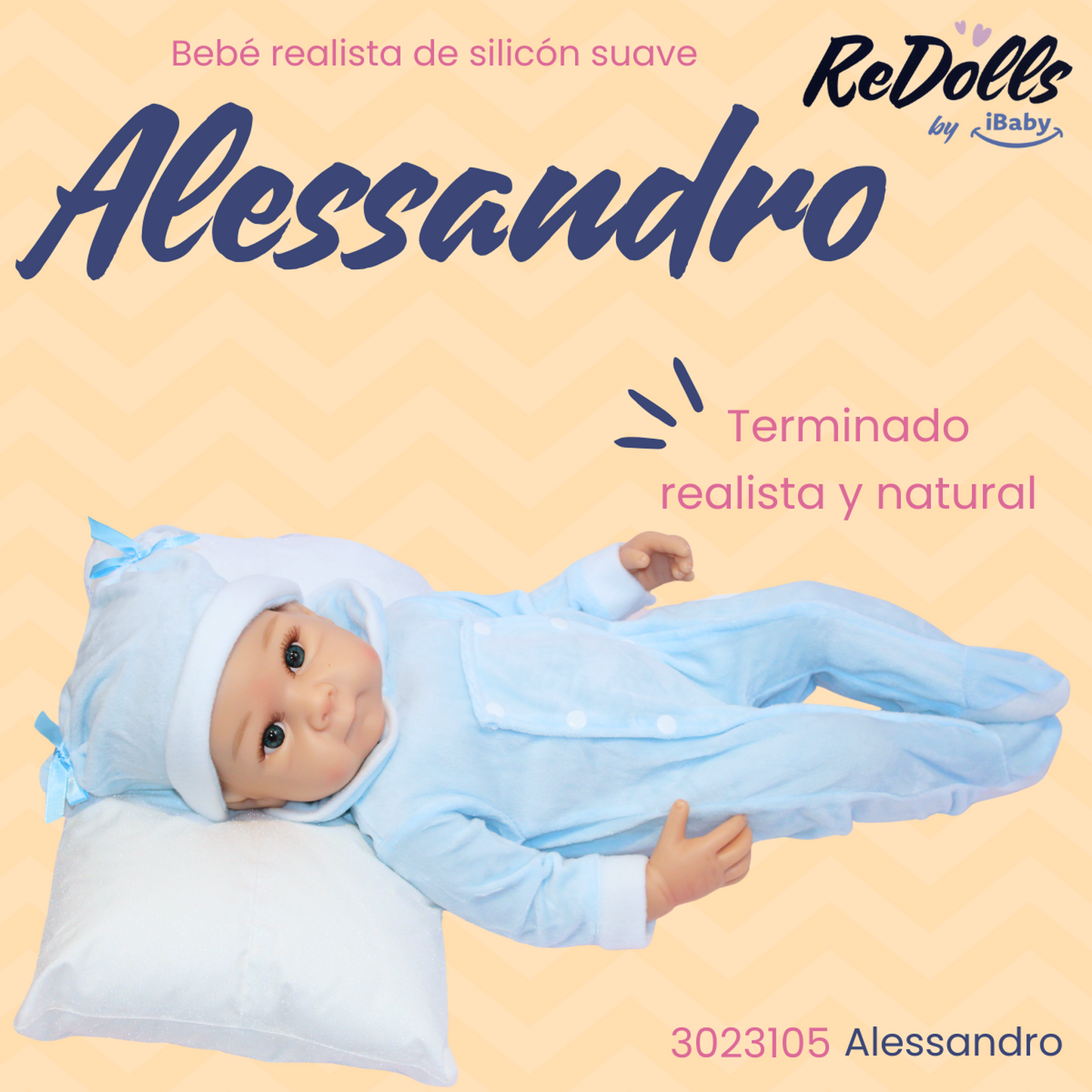 png_1500x1500_67692675