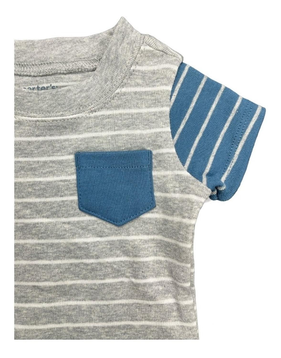 jpg_1500x1500_65688889