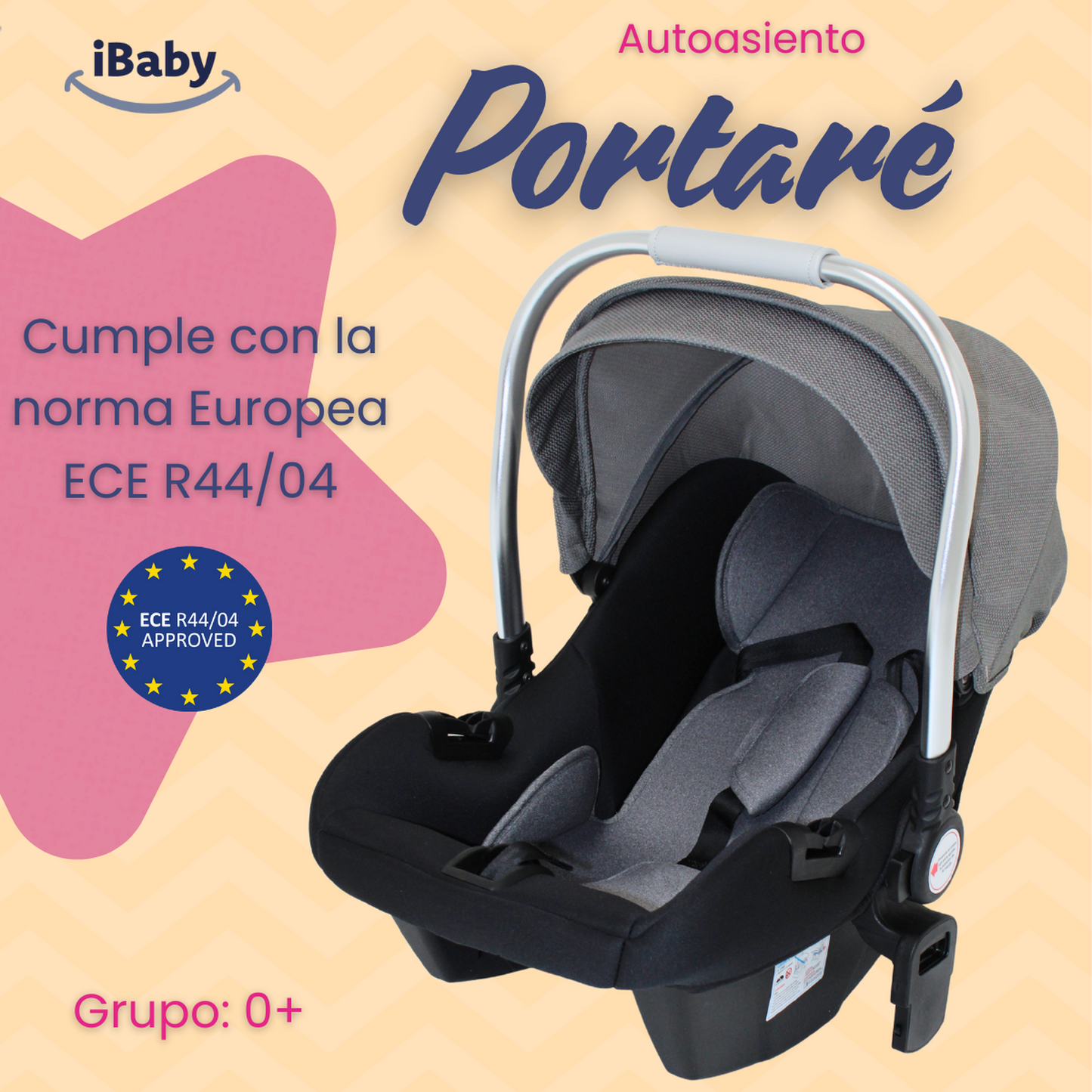 png_1500x1500_69110805