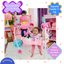 Centro De Actividades 13062 Minnie Mouse - Bright Starts
