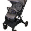 Carriola De Bebe Compacta Reversible Tremiti Ibaby